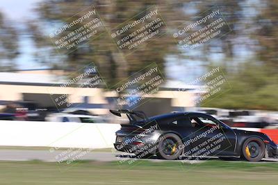 media/Jan-07-2024-SoCal Drivers Club (Sun) [[fbfecfa591]]/Red Group/Sunset and Front Straight (1pm)/